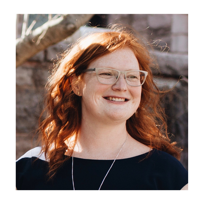 Matte Nyberg | Founder, Grin & Berit