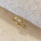 Ines ring