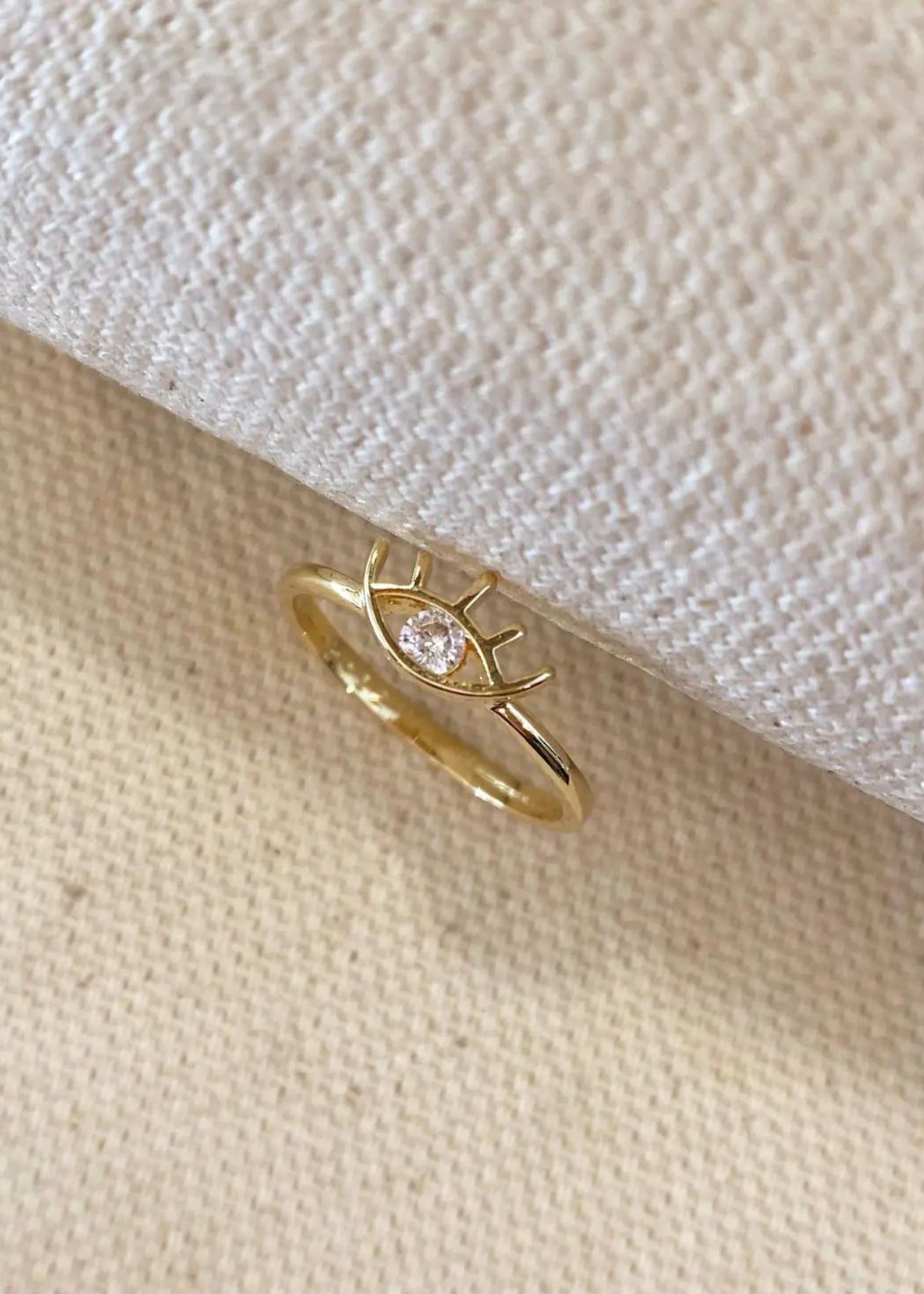 Ines ring