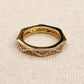 Lina ring
