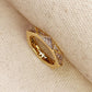 Lina ring