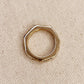 Lina ring