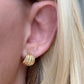 Lydie earrings