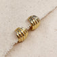 Lydie earrings