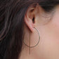 Raegan earrings