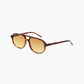 Fenix sunglasses