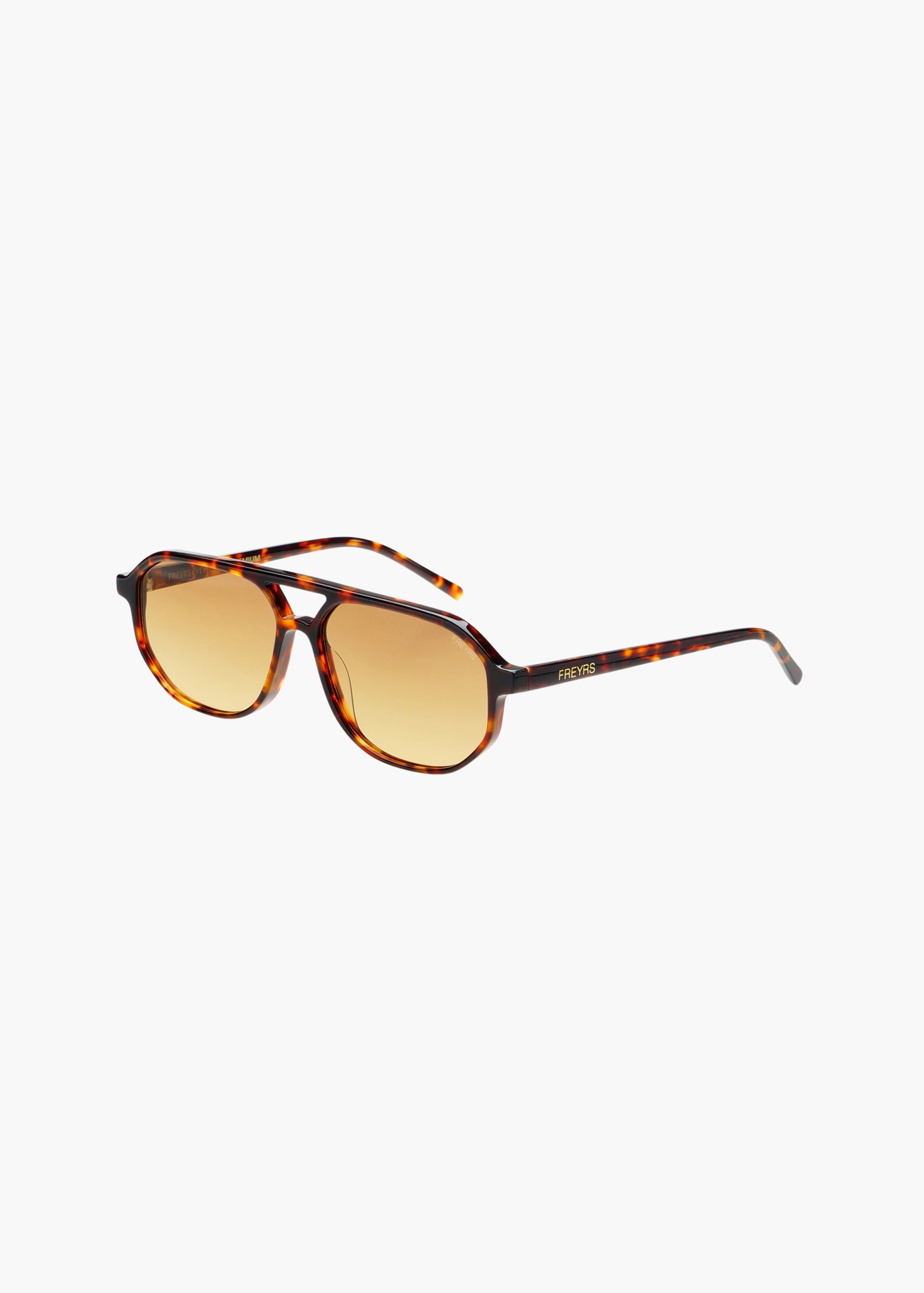 Fenix sunglasses