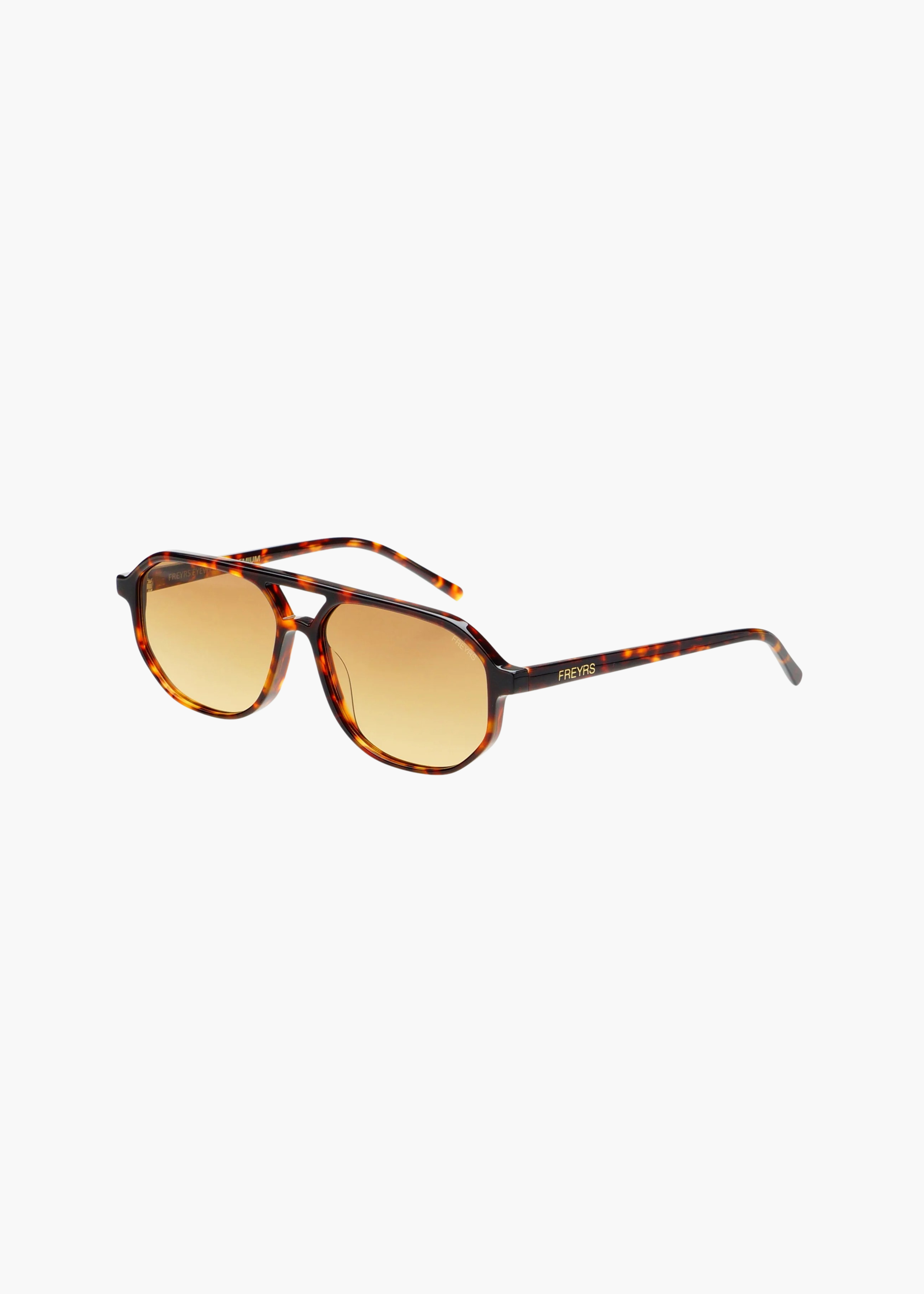 Fenix sunglasses