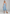 Zoe dress, comoda
