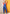 Cox dungaree