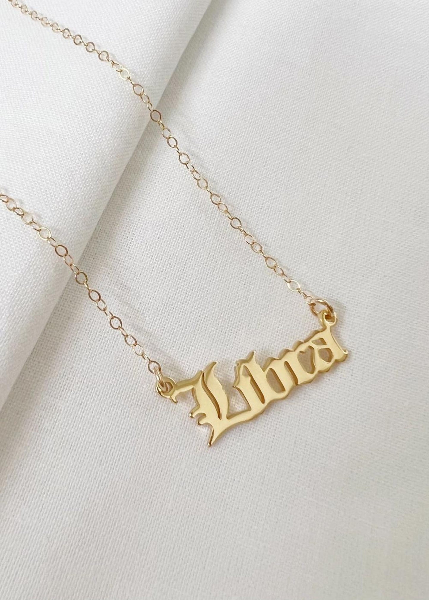Zodiac pendant