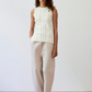 Talia trousers
