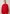 Phoenix jacket, red
