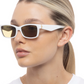Plateaux sunglasses