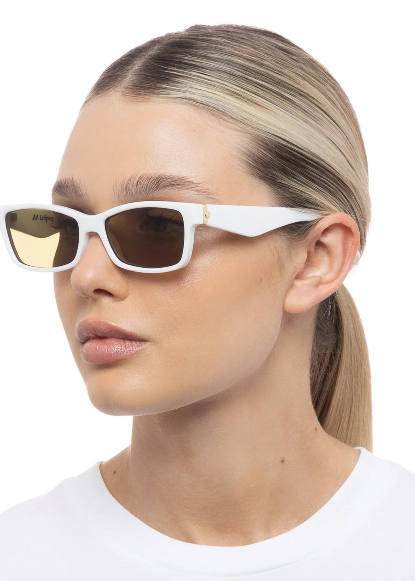 Plateaux sunglasses