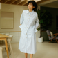 Ruskin shirt