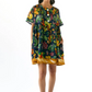 Howard dress