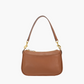 Nines grape, brown
