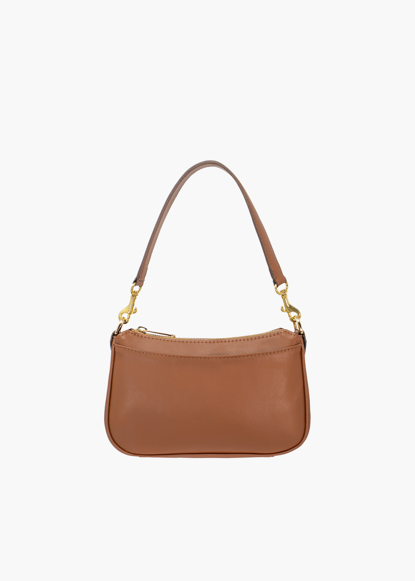 Nines grape, brown