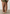 Artist pant, fawn