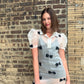 Josephine dress