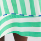 Harper dress