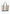 New York City icons tote