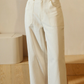 Carpenter trousers