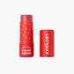Color cream multi-stick, attitude