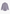 Asim button up