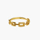 Amelie ring