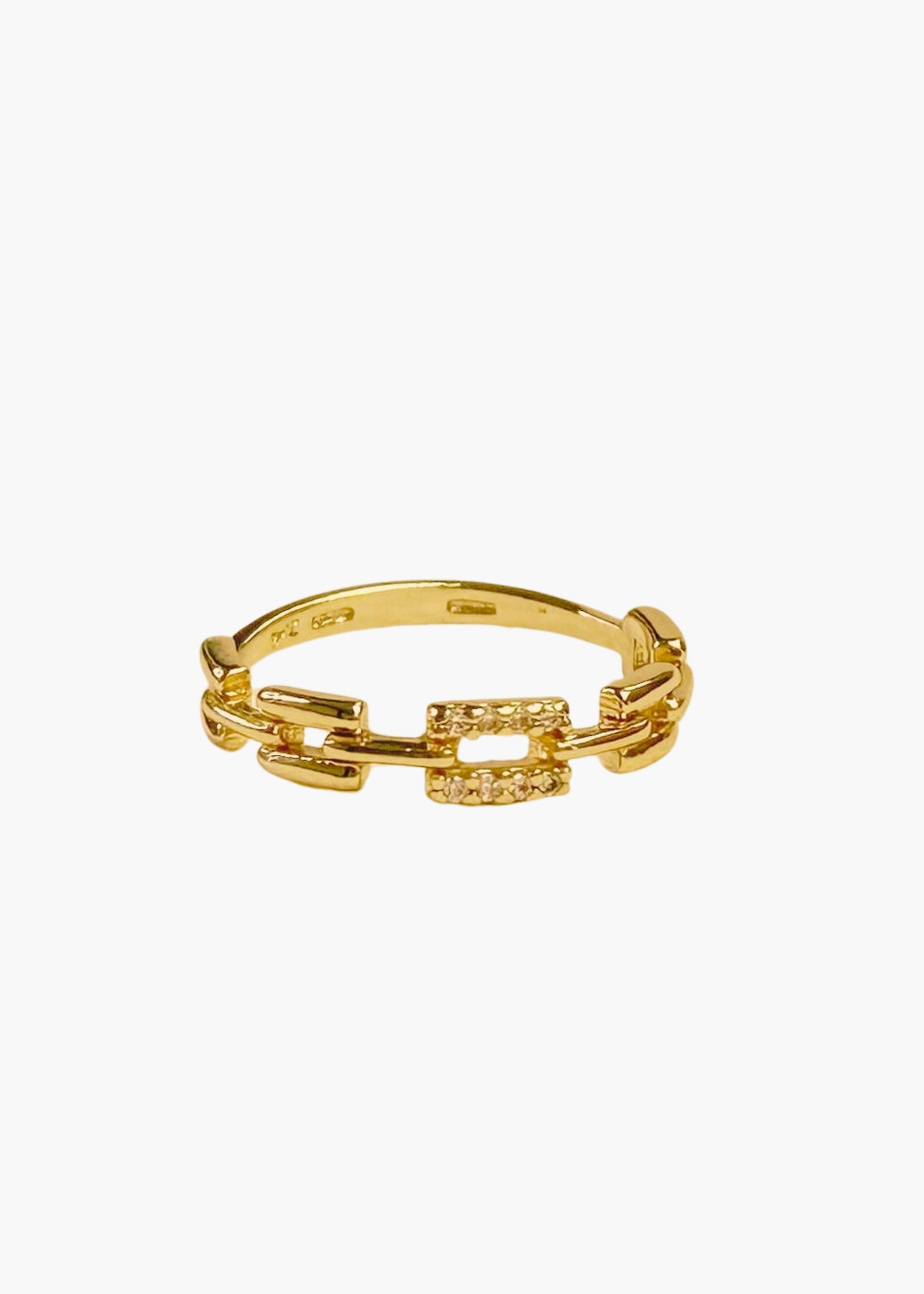Amelie ring