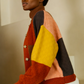 Lonny cardigan jumper