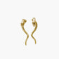 Emela earrings