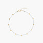 Hilo bracelet
