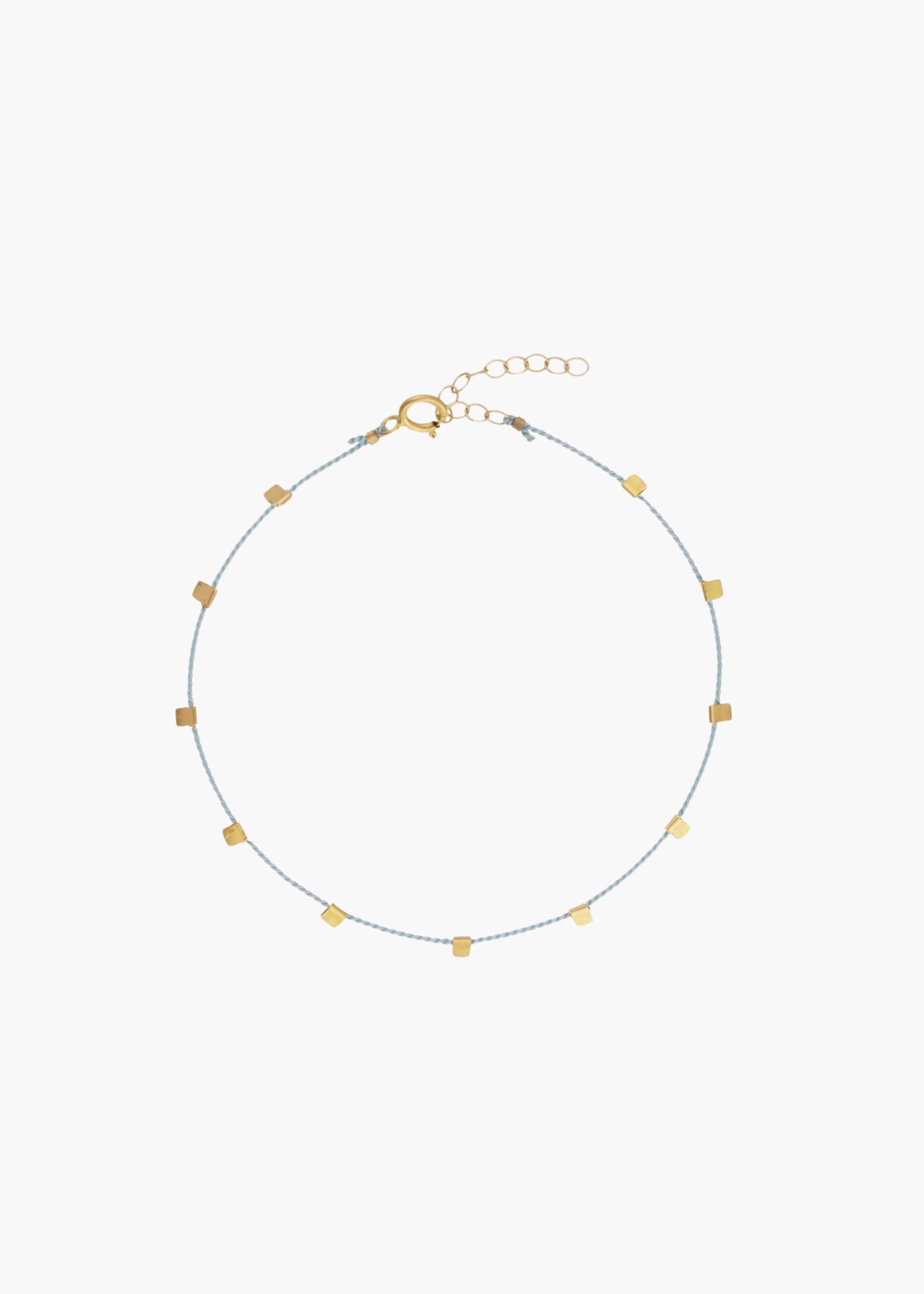 Hilo bracelet