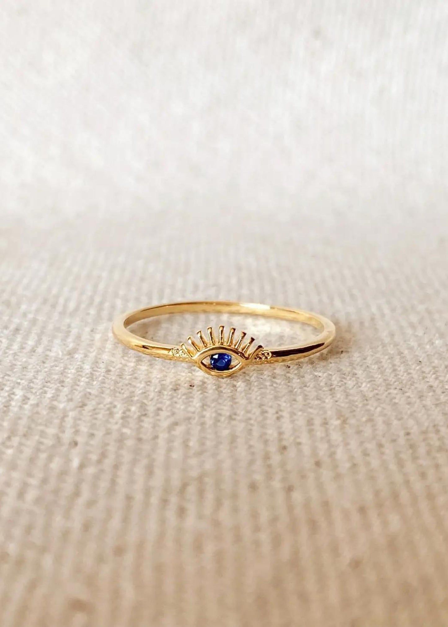 Adeline ring