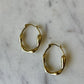 Kalea earrings