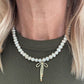 Hasvi necklace