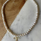 Hasvi necklace