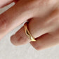 Naomi ring