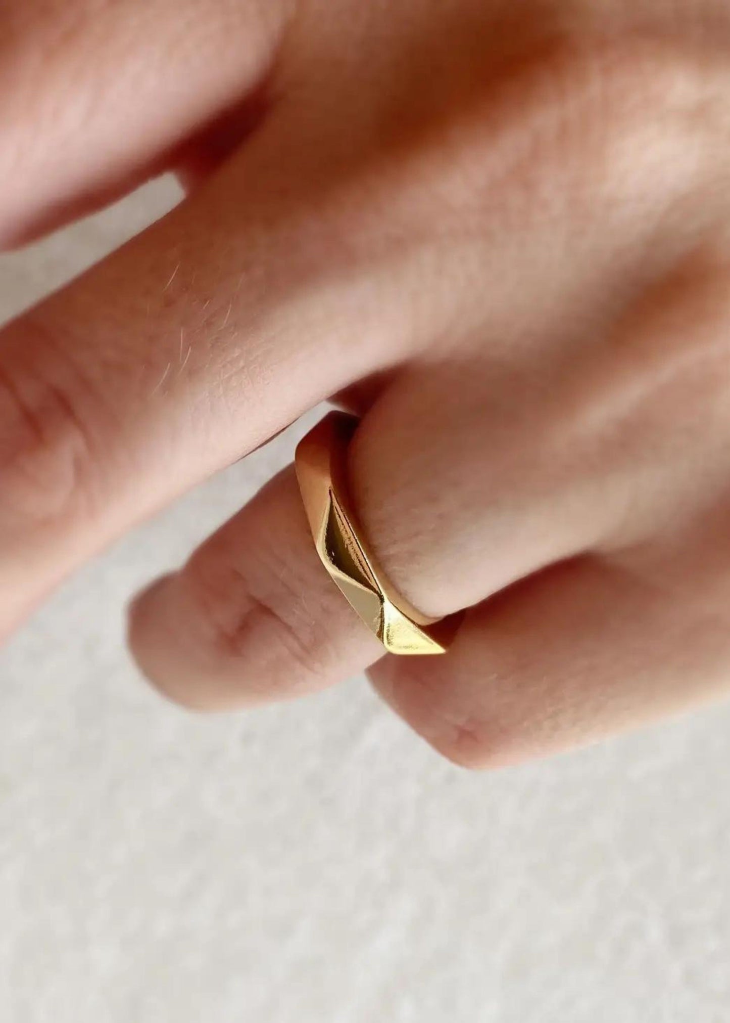 Naomi ring