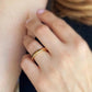 Naomi ring