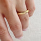 Naomi ring
