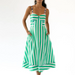 Harper dress