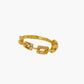 Amelie ring