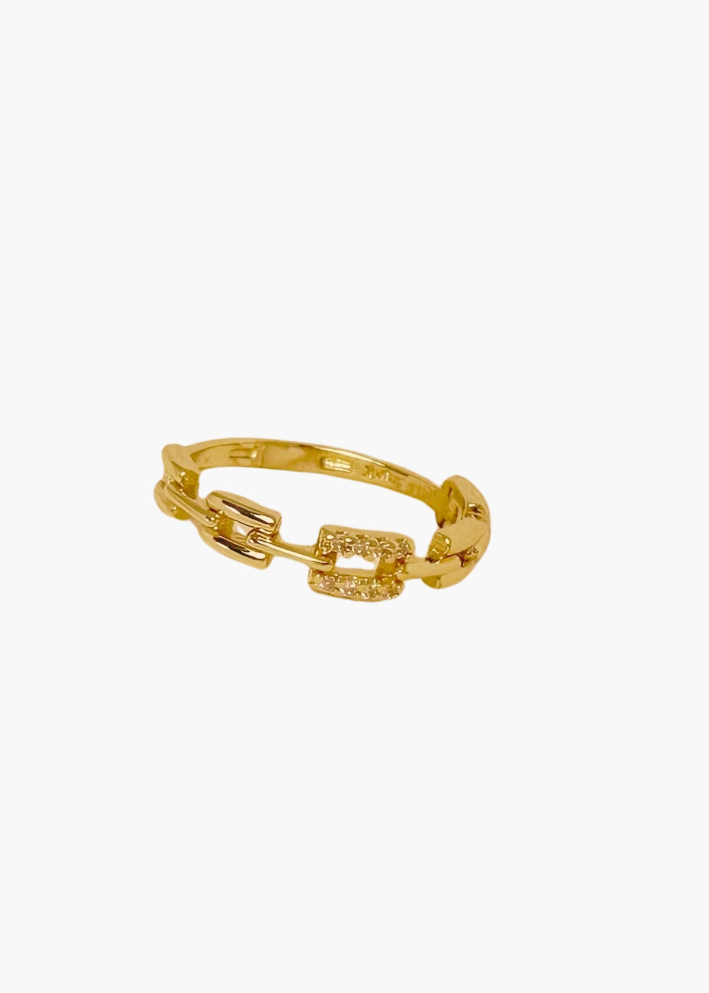 Amelie ring