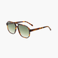 Billie sunglasses