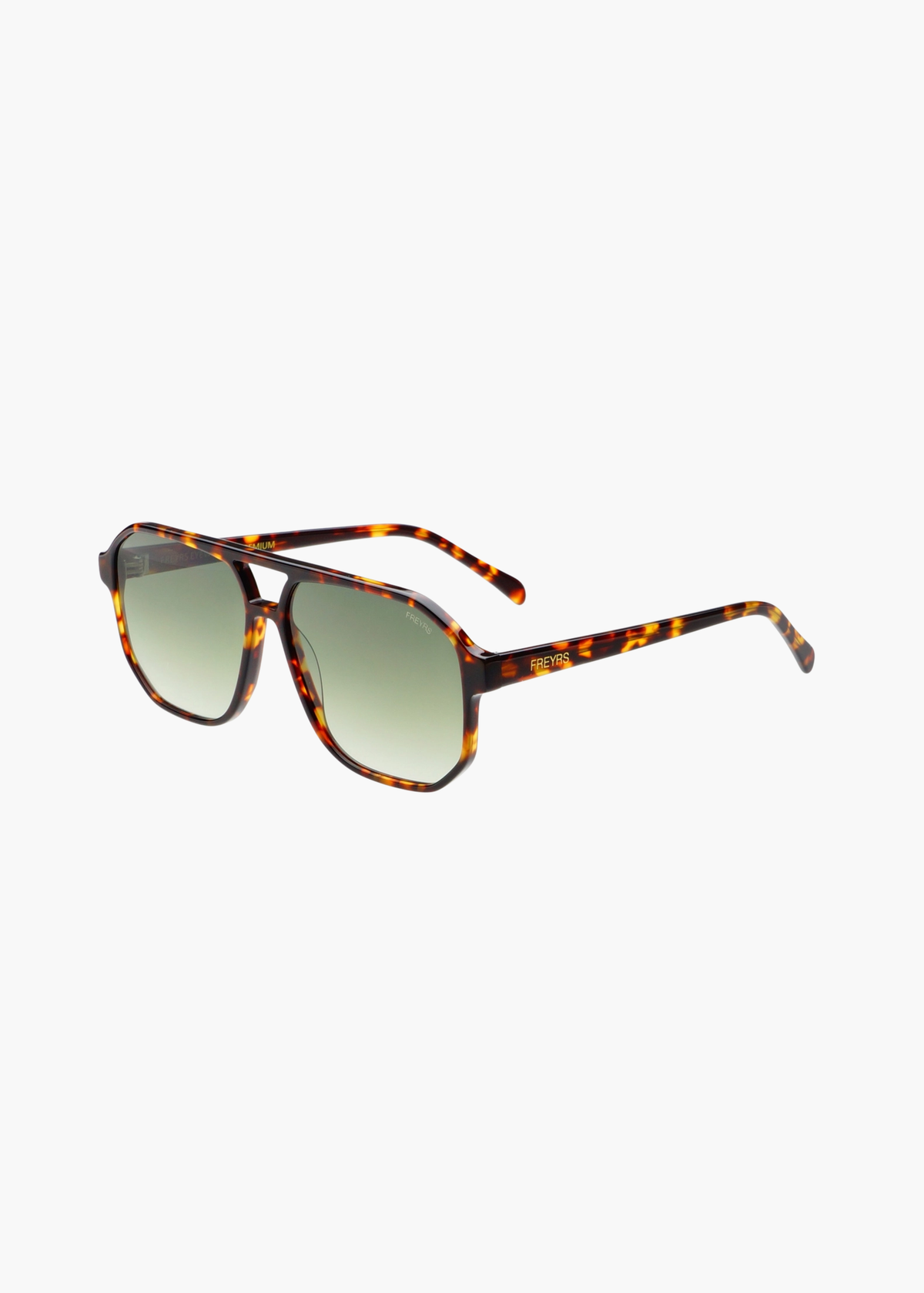 Billie sunglasses