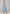 Zoe dress, comoda